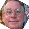 Ed Kleban