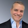 Testimonial for consulting services