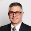 Management Consulting